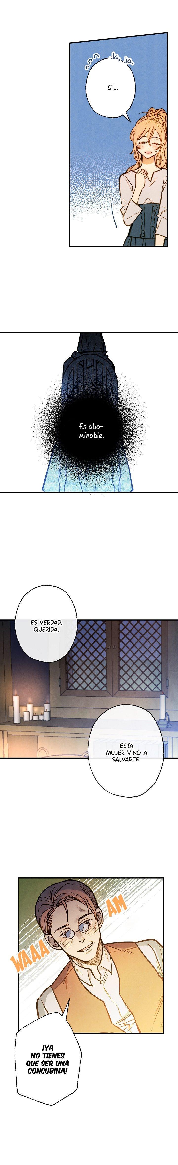 Capitulo 6 page 8