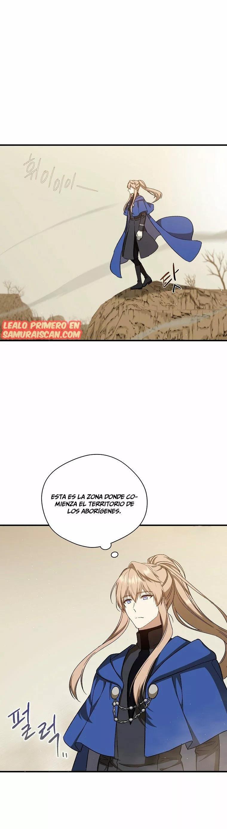 Capitulo 30 page 6