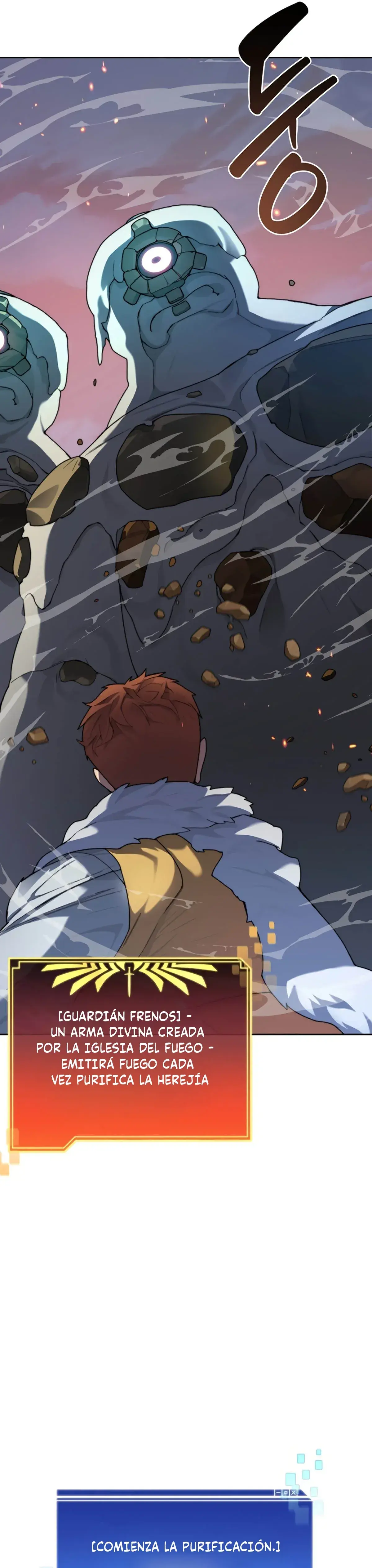 Capitulo 32 page 20