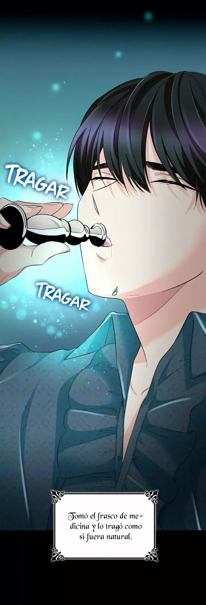 Capitulo 8 page 72