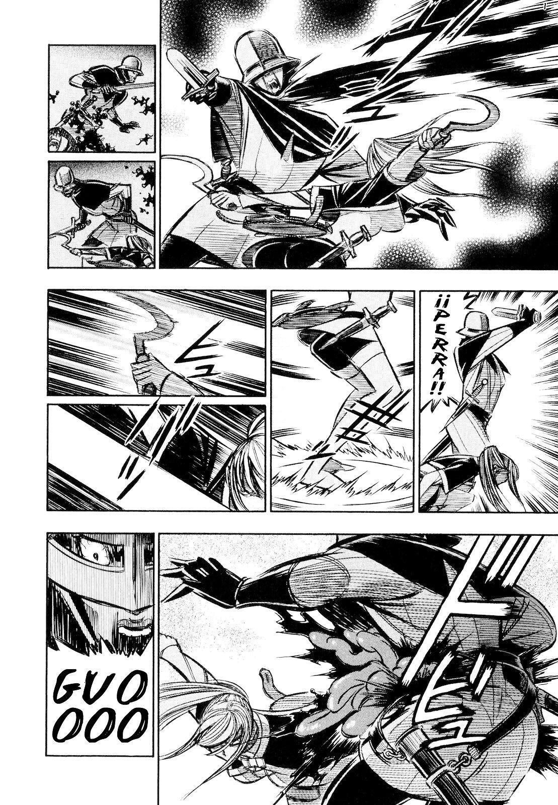 Capitulo 11 page 39