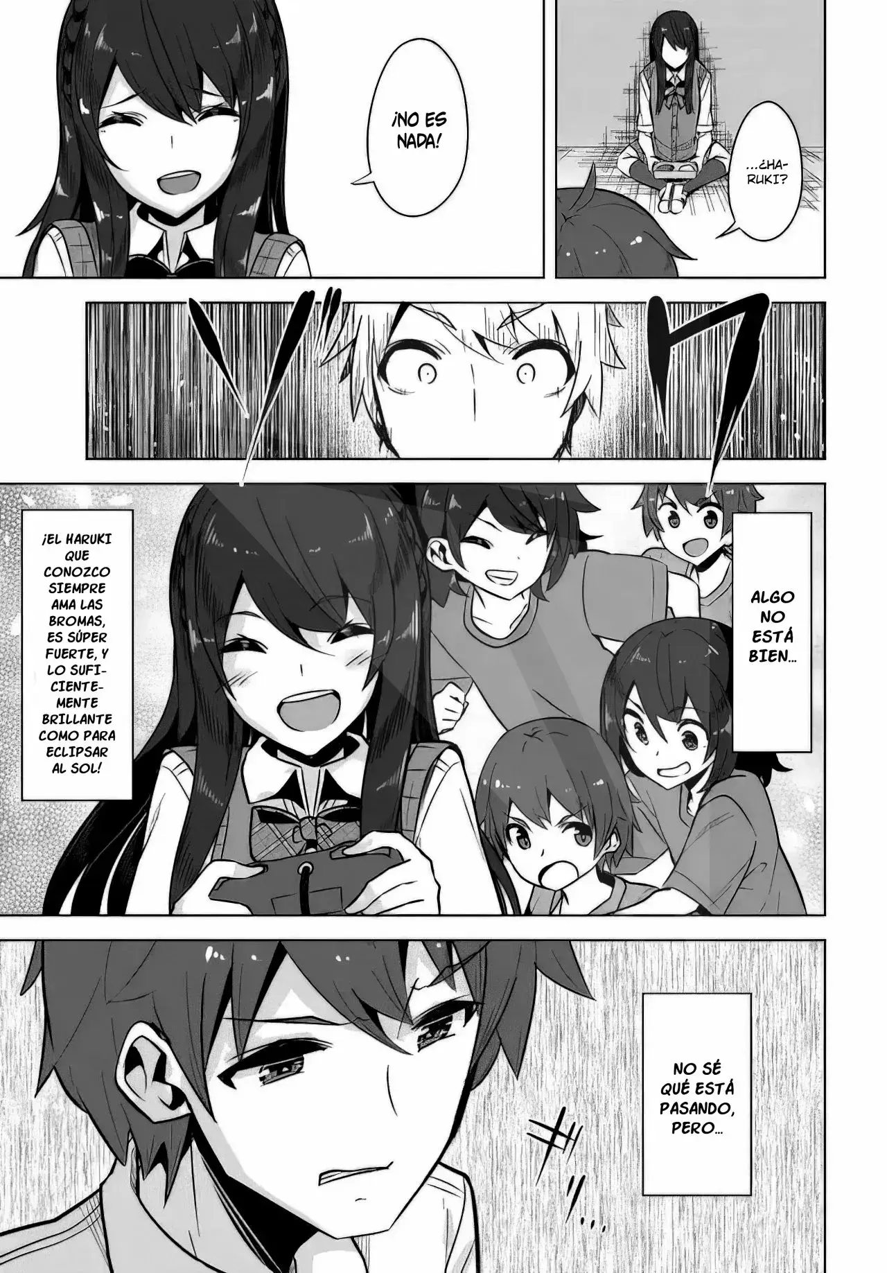 Capitulo 6 page 33