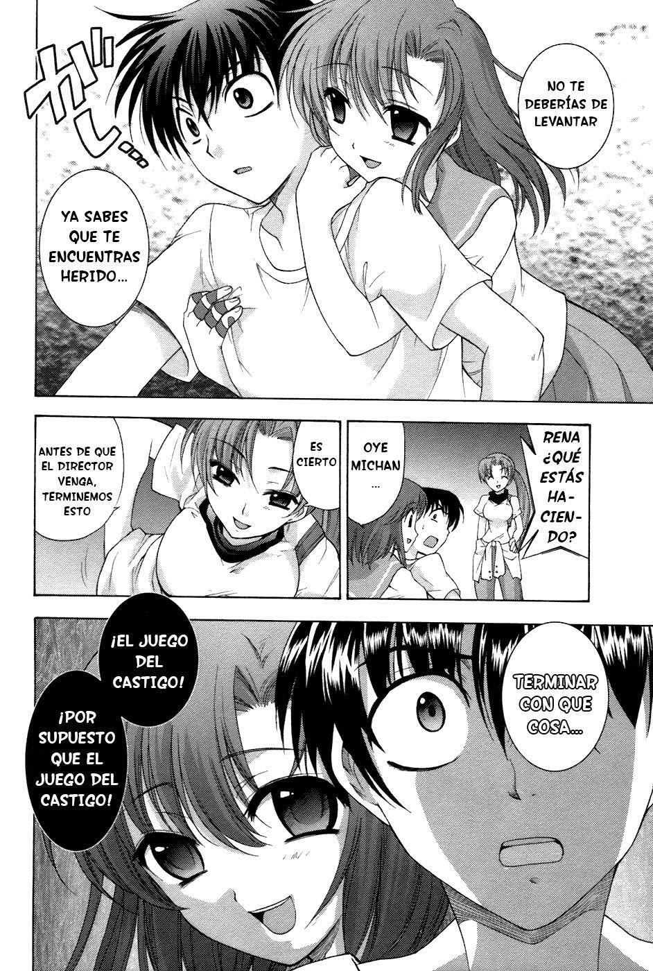 Capitulo 7 page 38