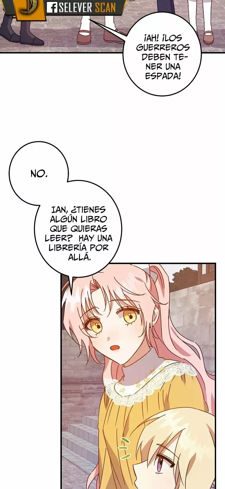 Capitulo 9 page 45