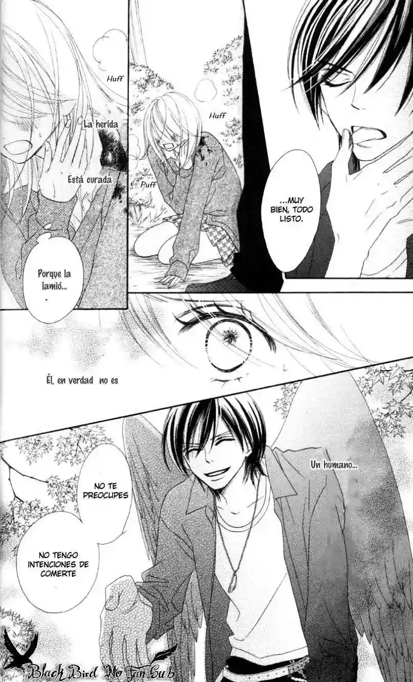 Capitulo 1 page 42