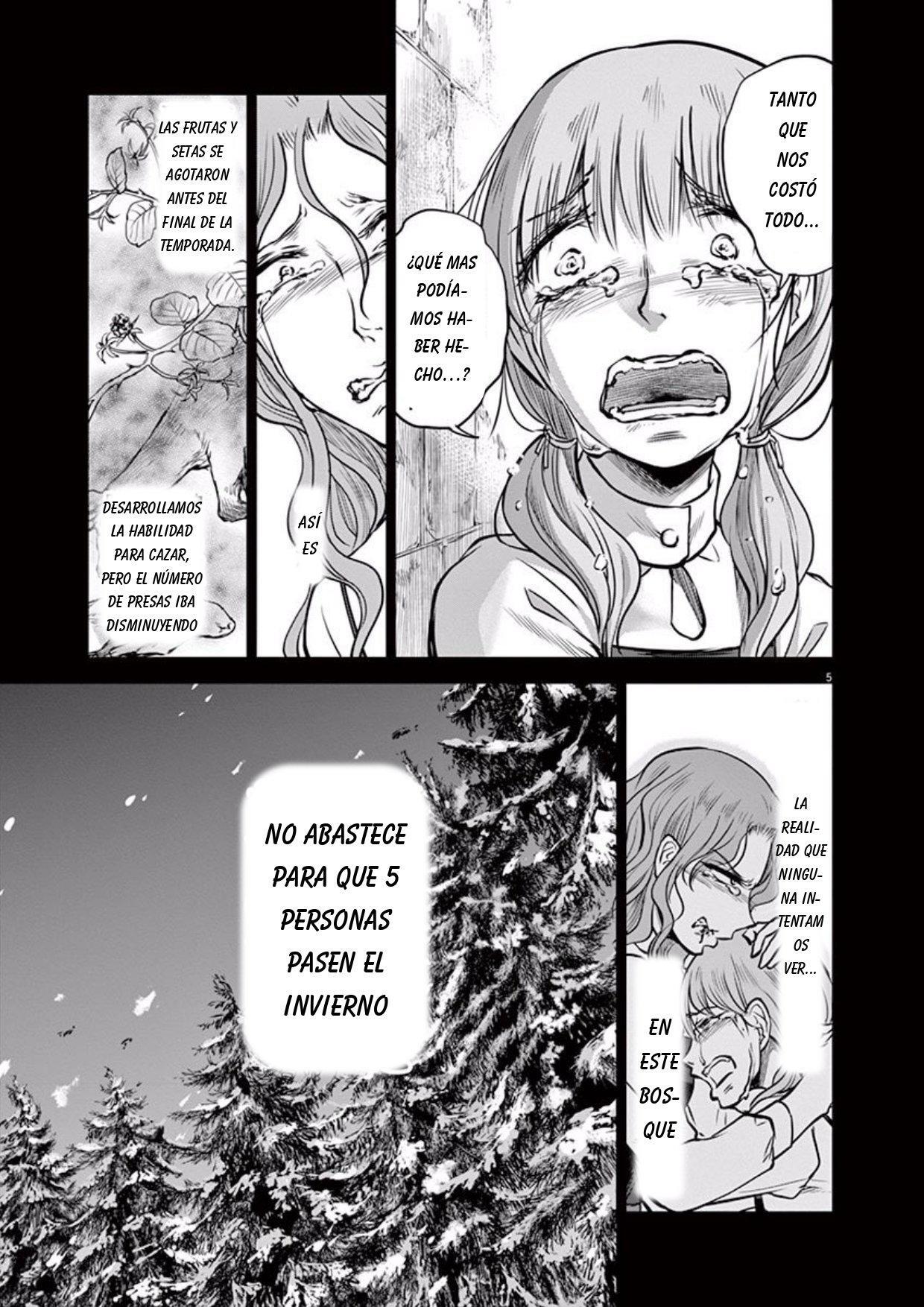 Capitulo 17 page 5