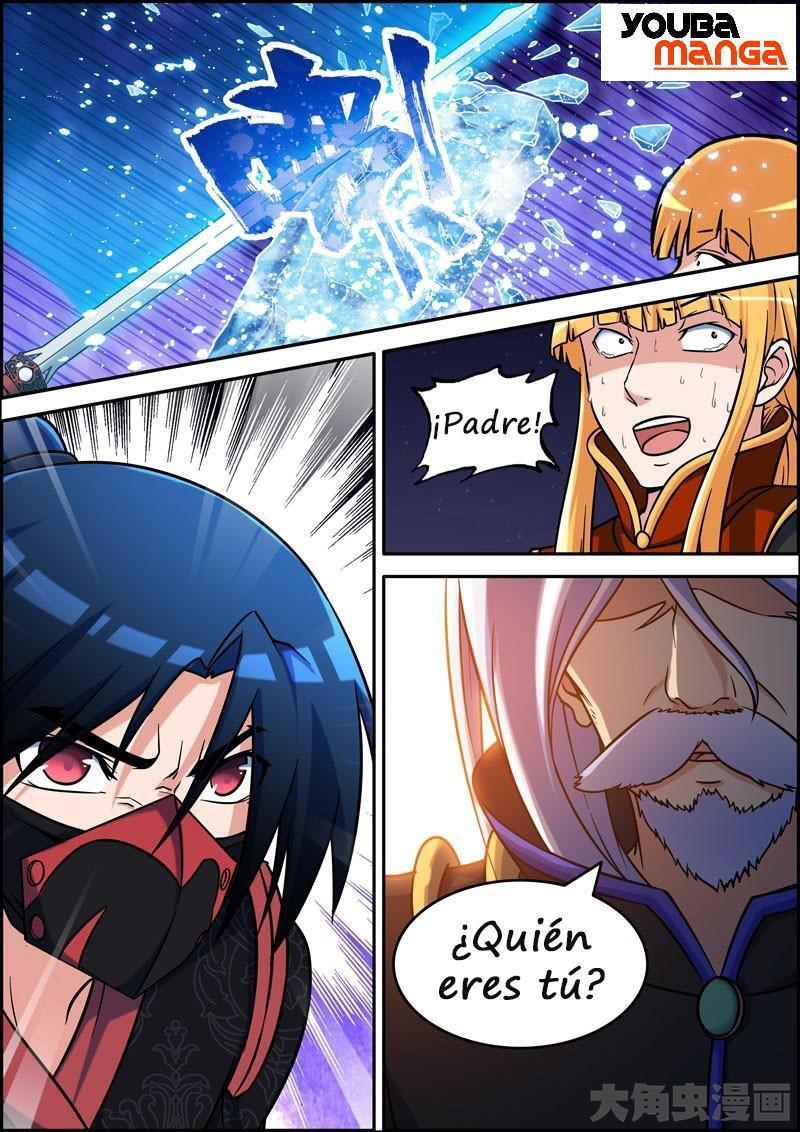Capitulo 20 page 2