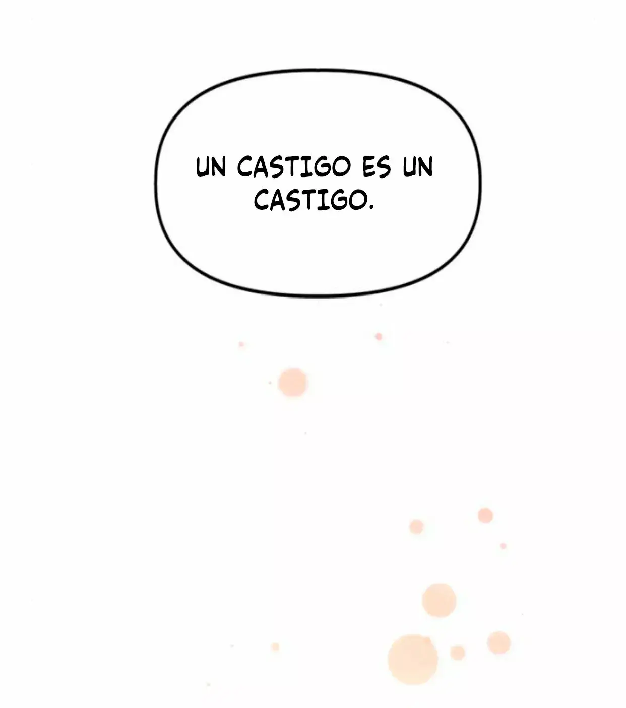 Capitulo 19 page 44