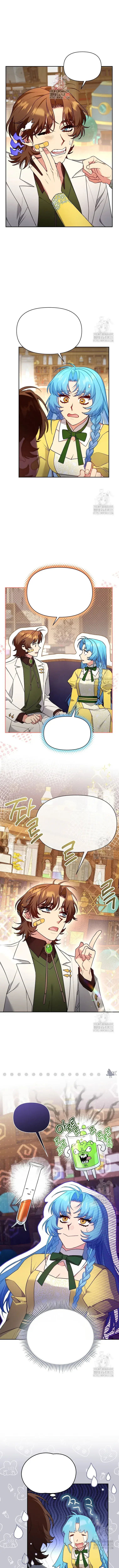 Capitulo 35 page 6