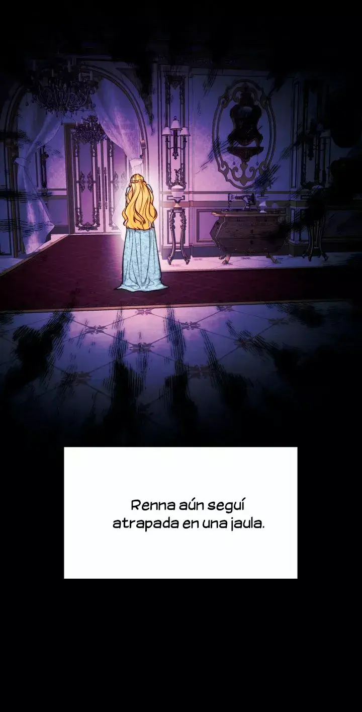 Capitulo 15 page 32