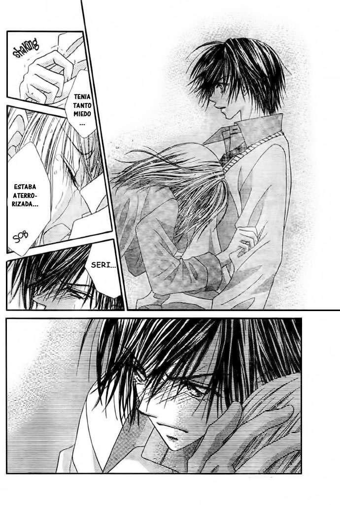 Capitulo 9 page 29
