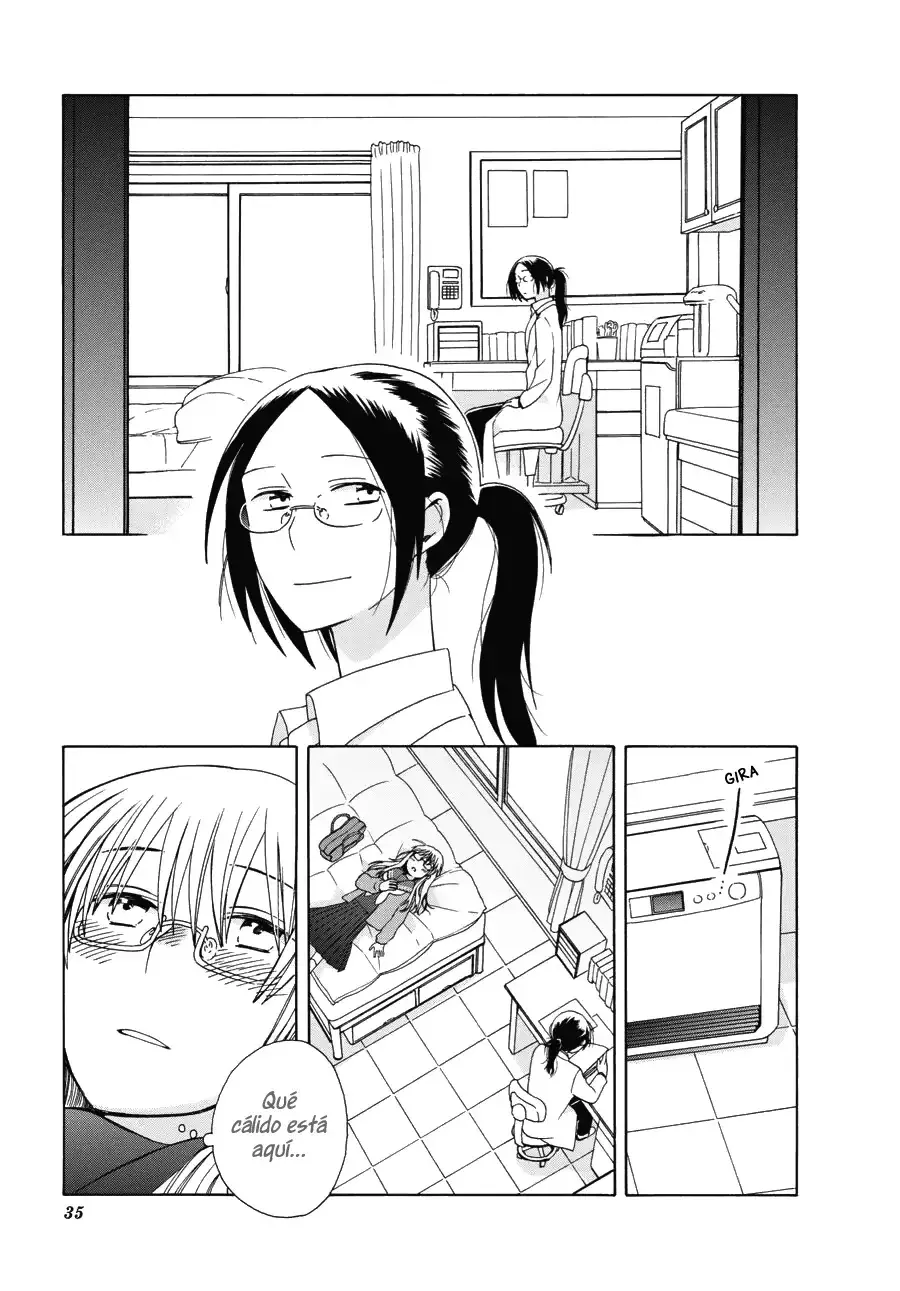Capitulo 45 page 10