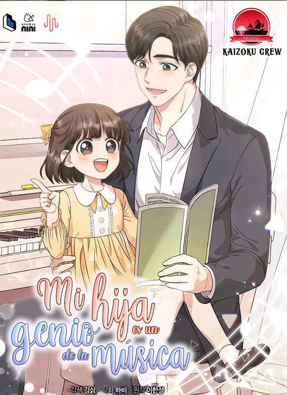 Capitulo 30 page 2