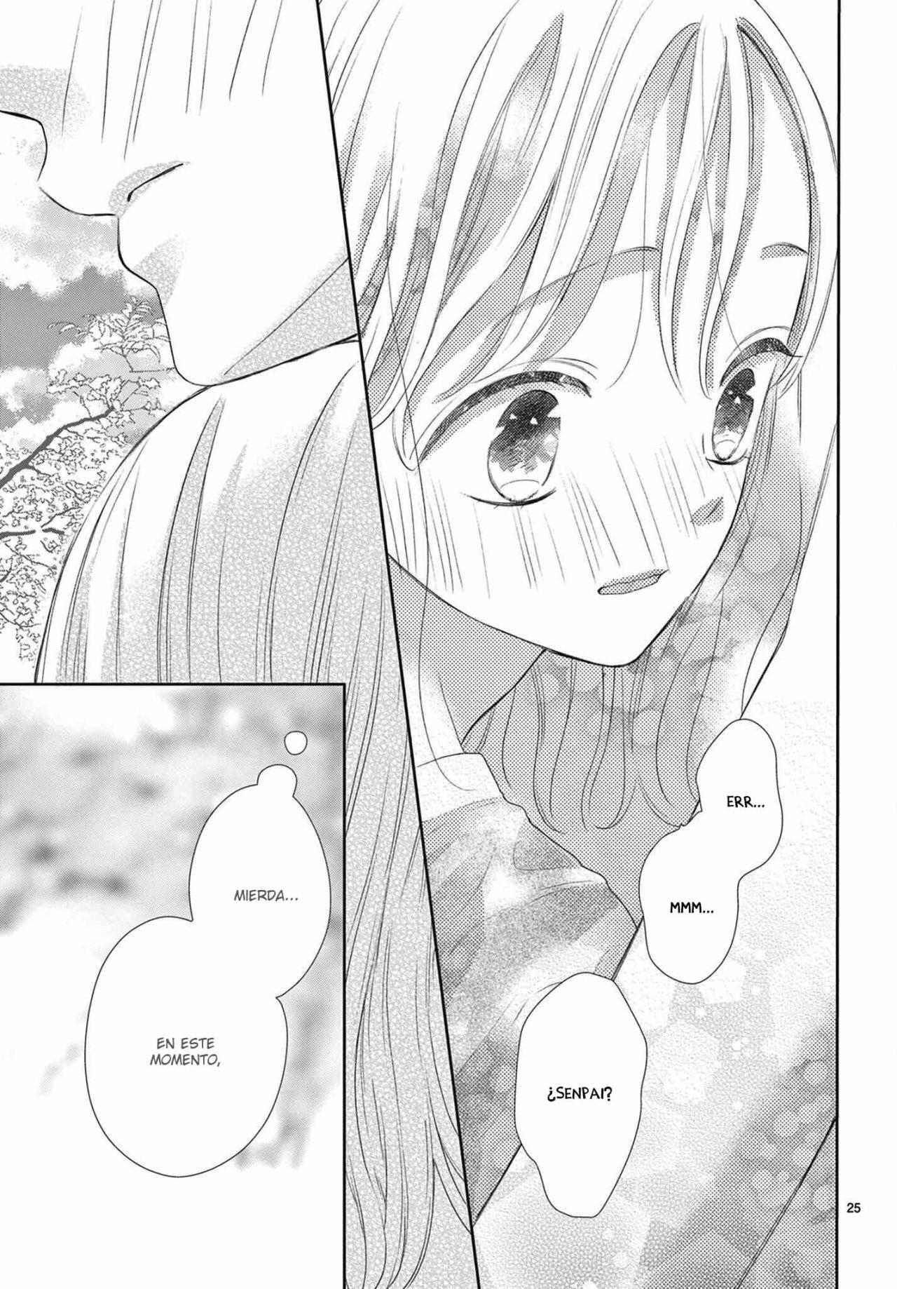 Capitulo 12 page 27