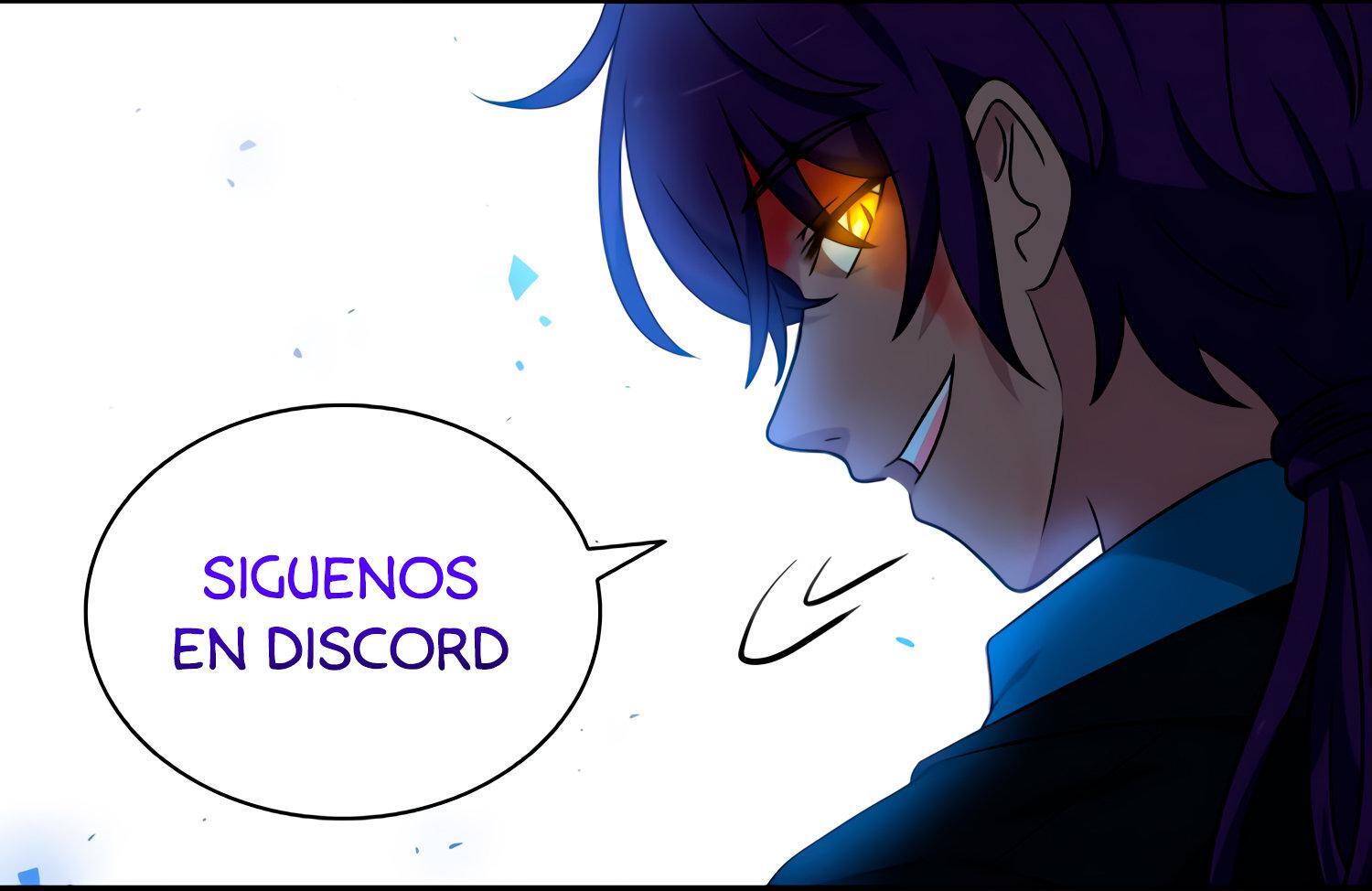 Capitulo 48 page 1