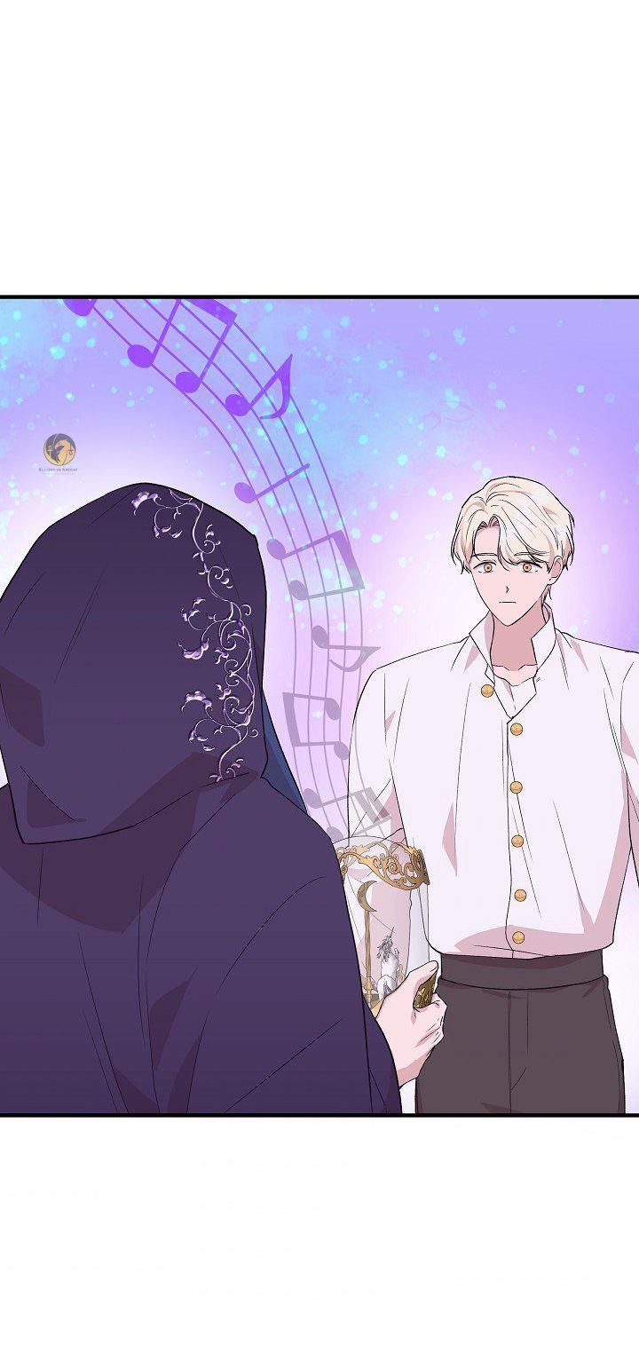 Capitulo 32 page 51