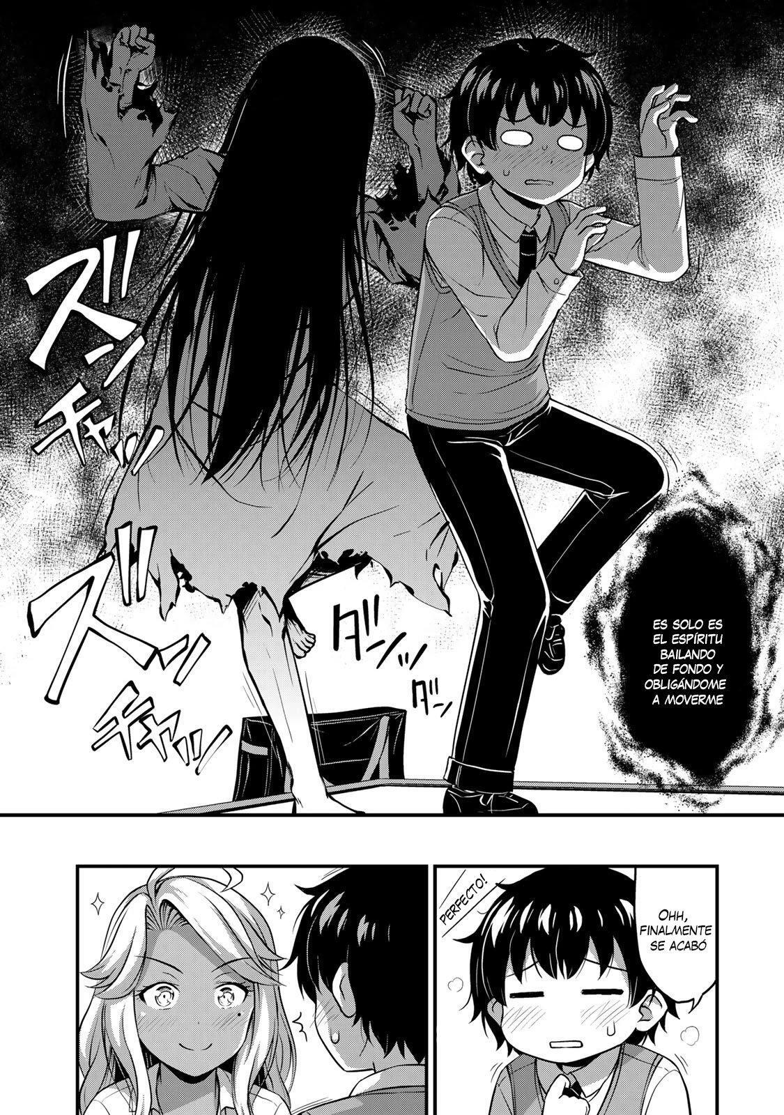 Capitulo 30 page 13