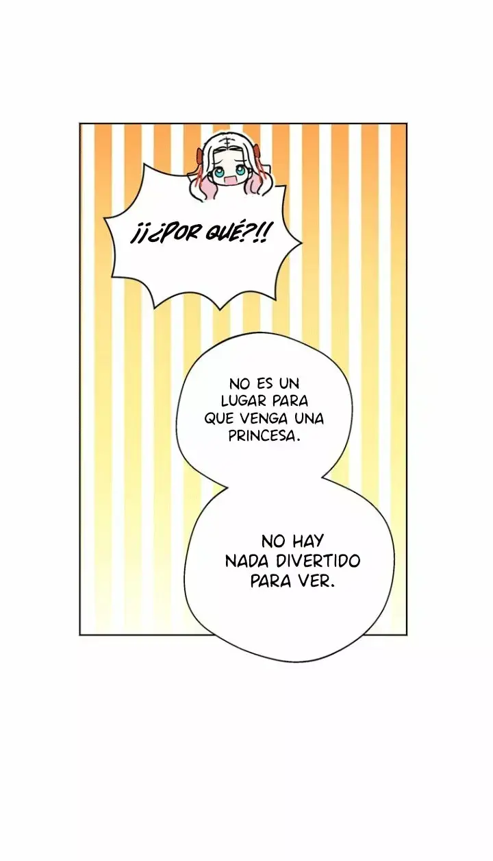 Capitulo 11 page 38