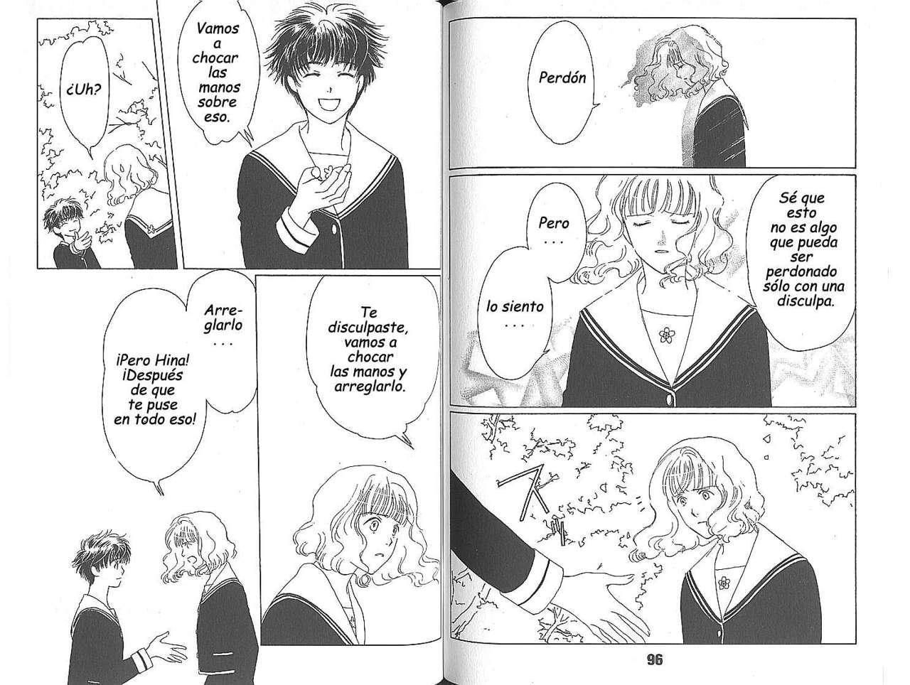 Capitulo 14 page 4