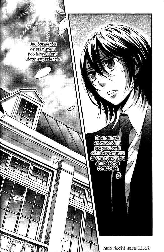 Capitulo 1 page 42