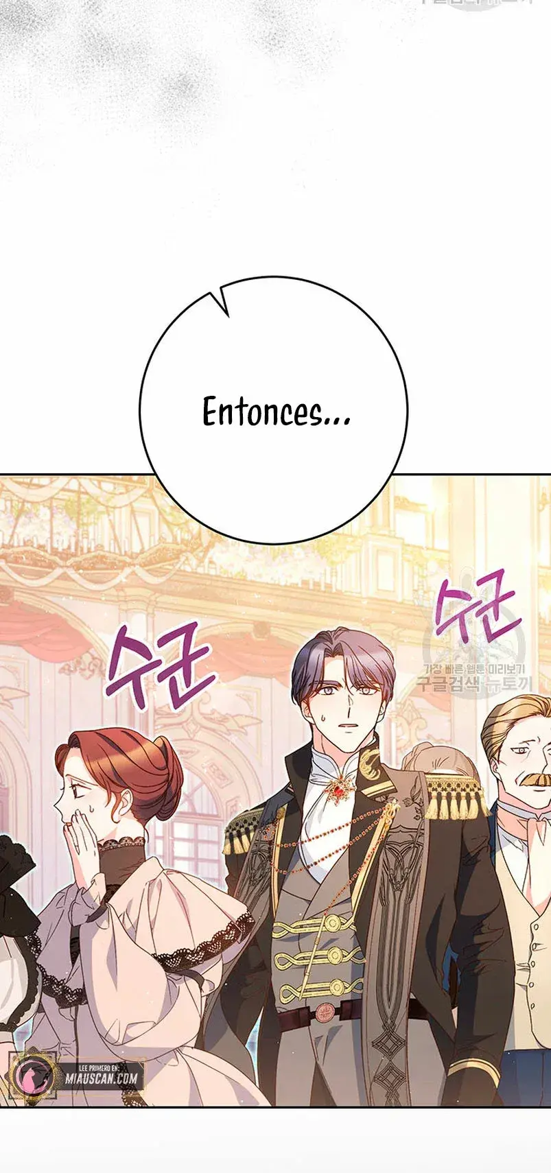 Capitulo 27 page 64