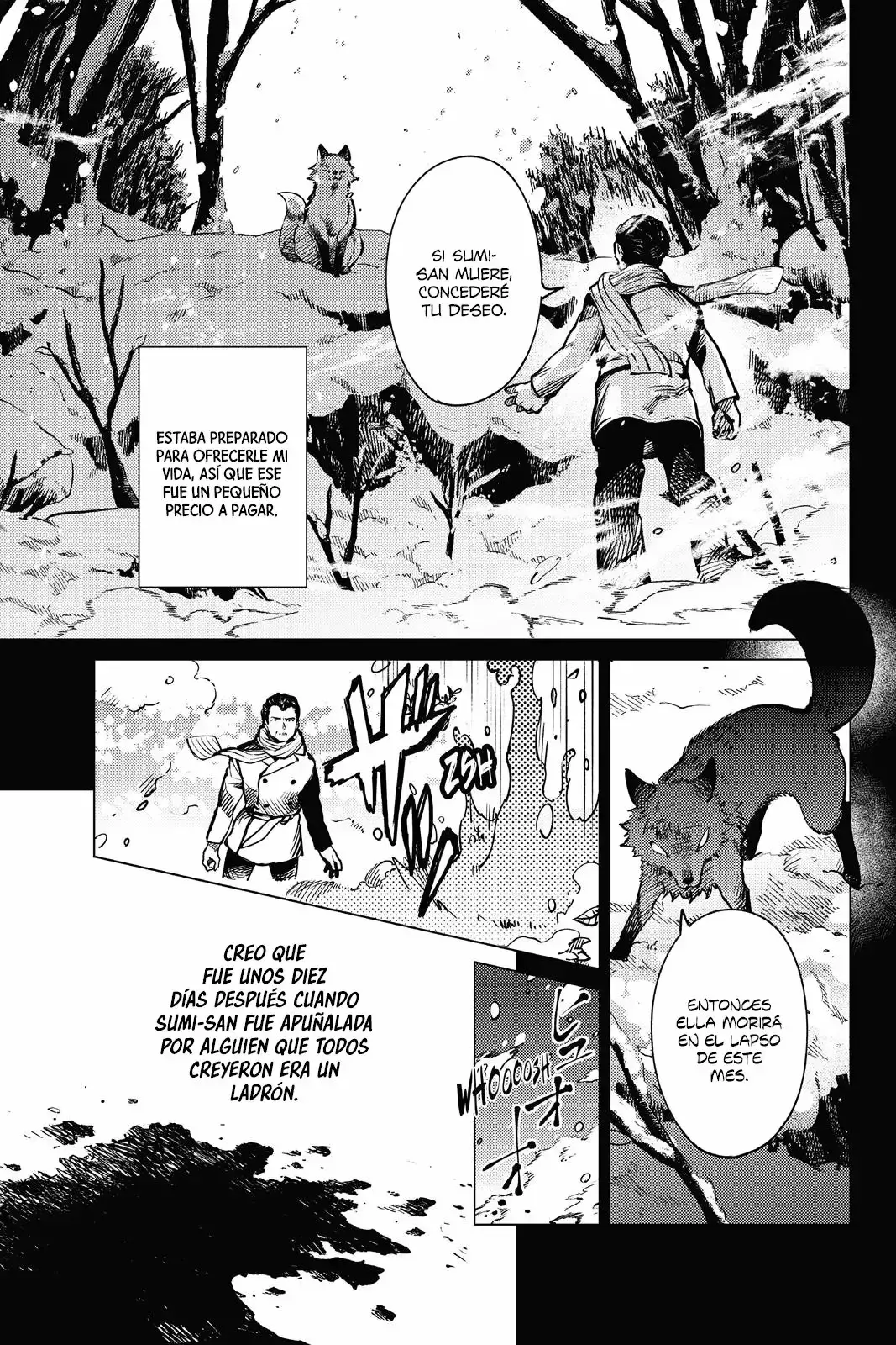 Capitulo 25 page 25