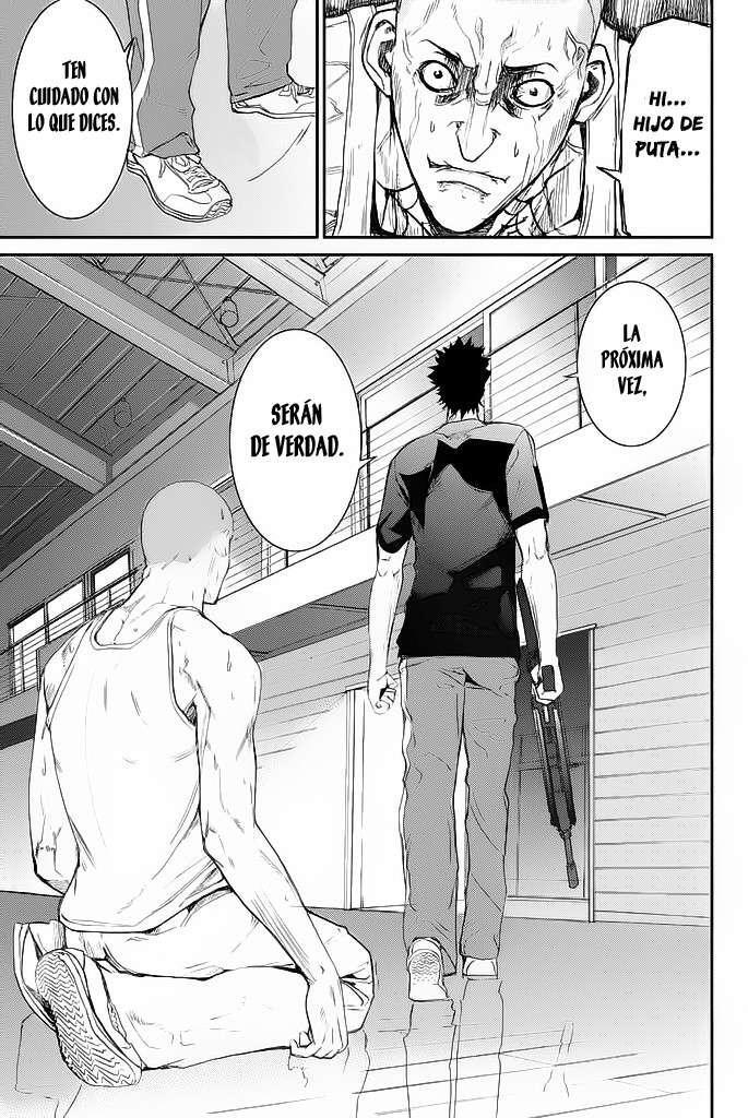Capitulo 12 page 22