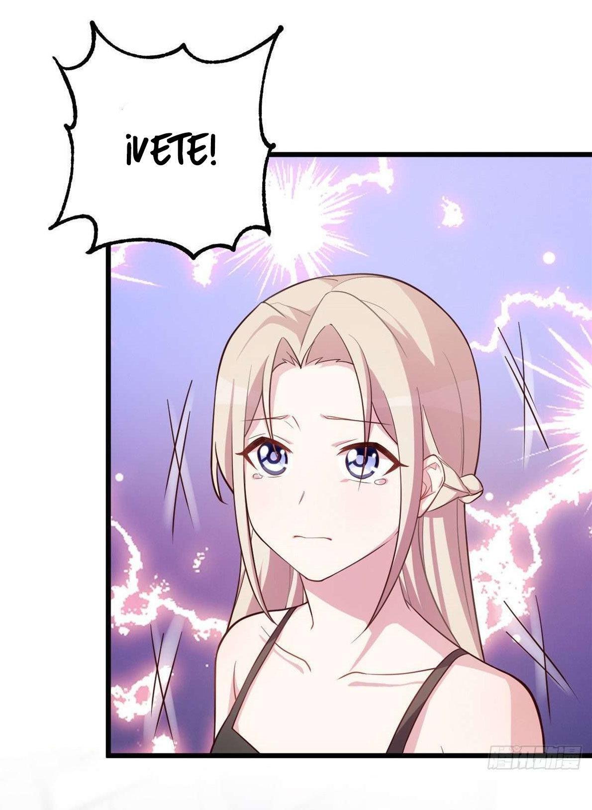 Capitulo 32 page 18