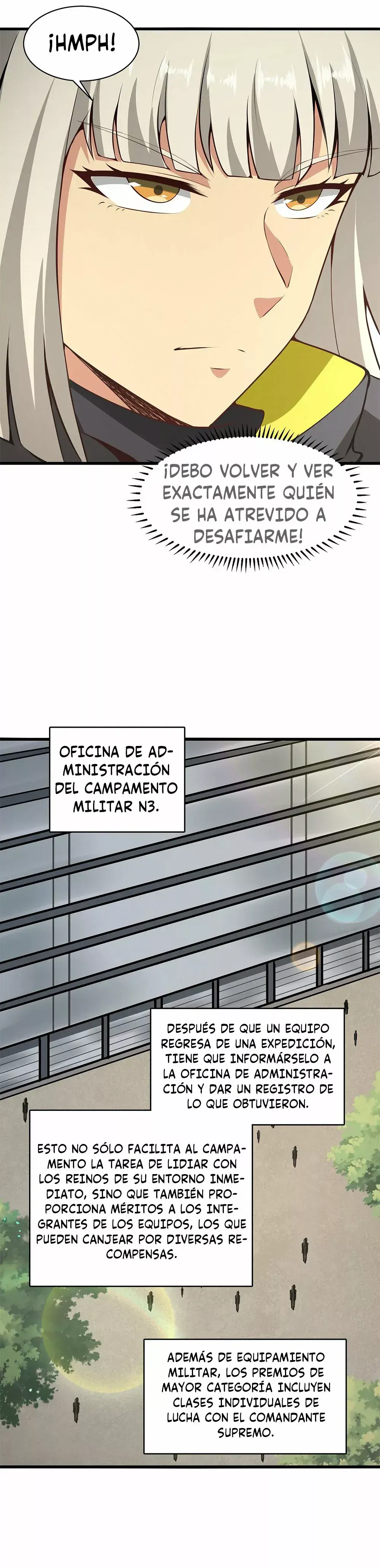 Capitulo 26 page 23