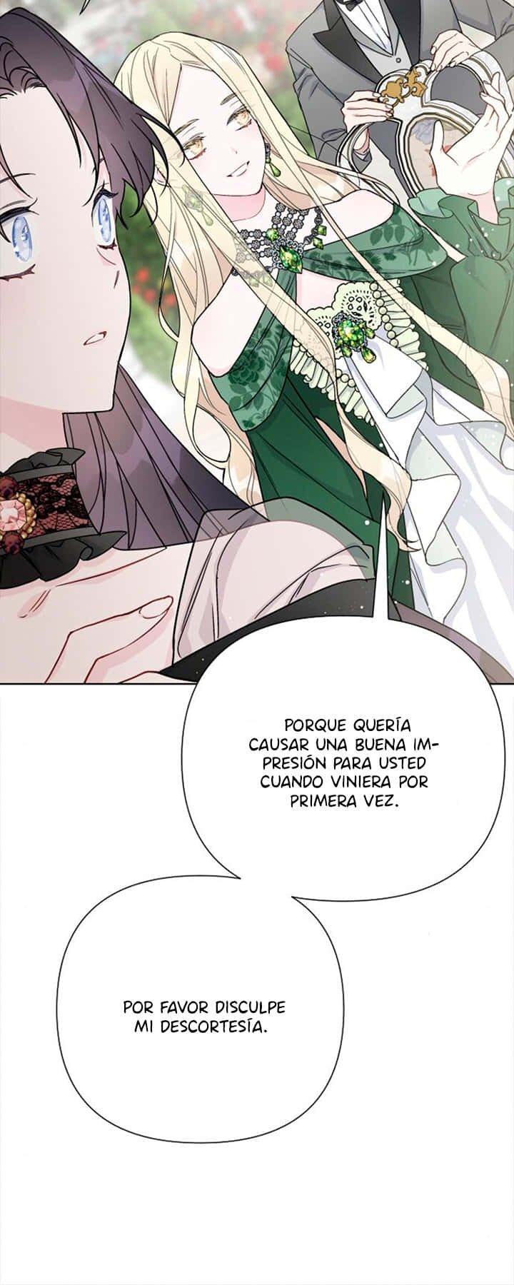 Capitulo 42 page 42