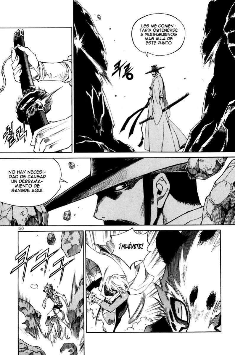 Capitulo 12 page 31