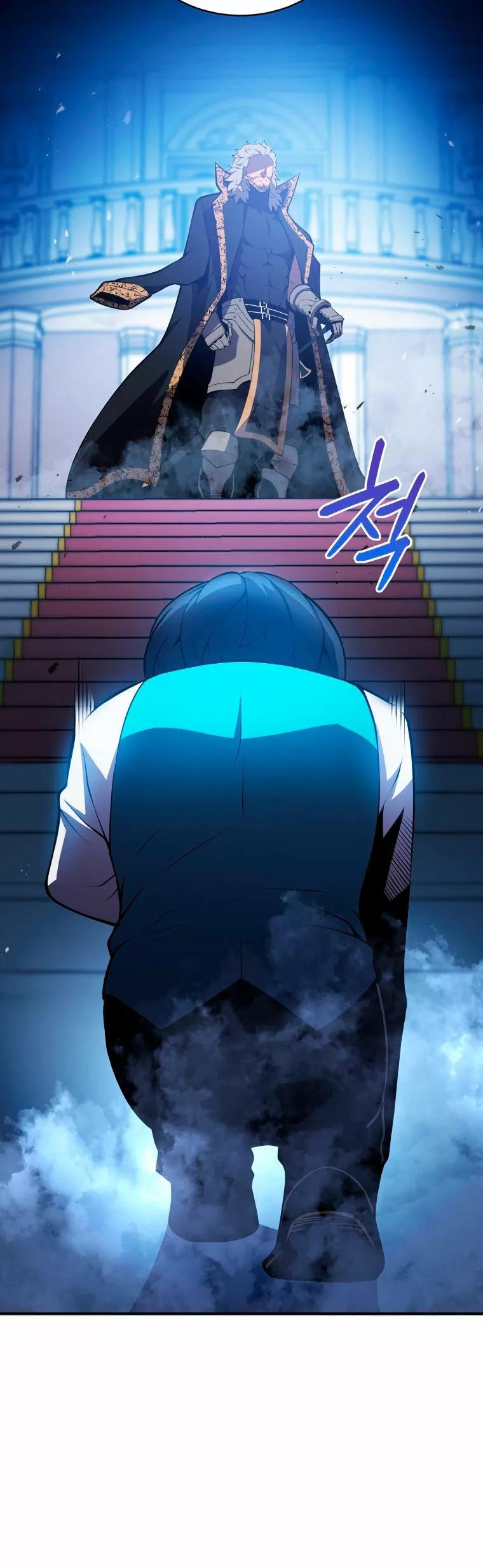 Capitulo 3 page 30