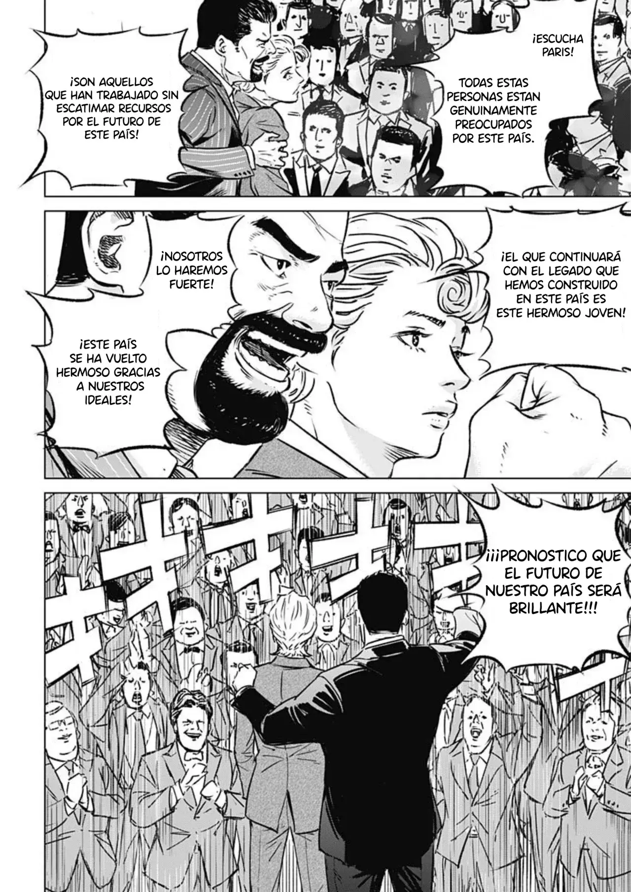 Capitulo 1 page 29