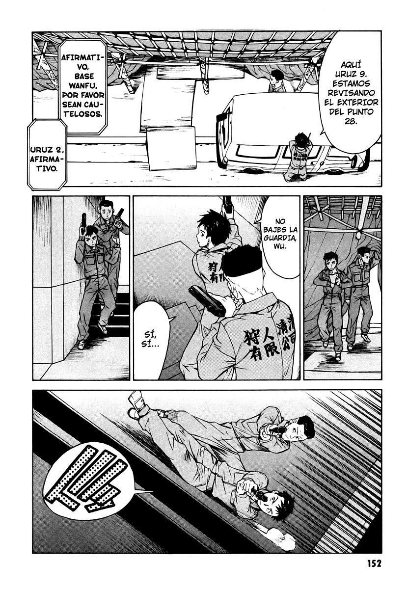 Capitulo 7 page 34