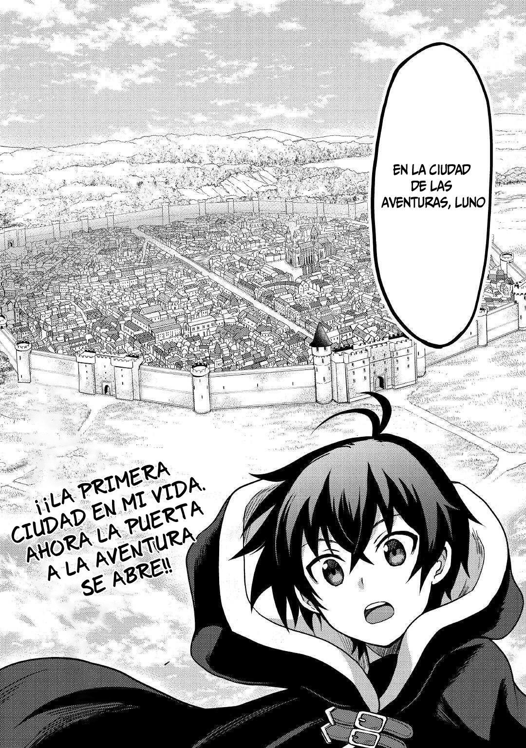 Capitulo 16 page 19