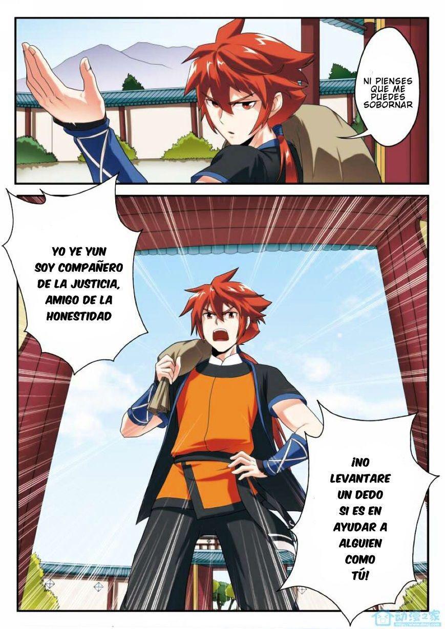 Capitulo 6 page 15