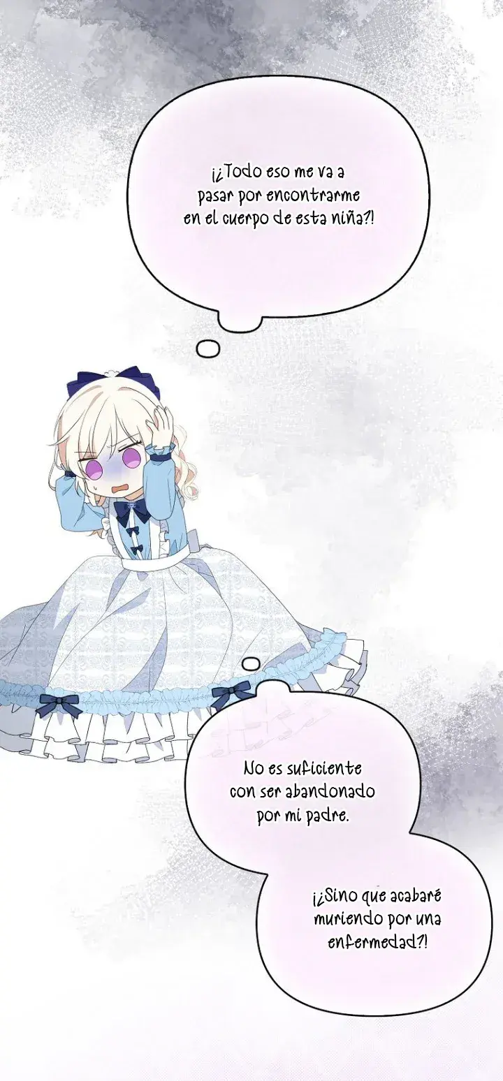 Capitulo 0 page 23