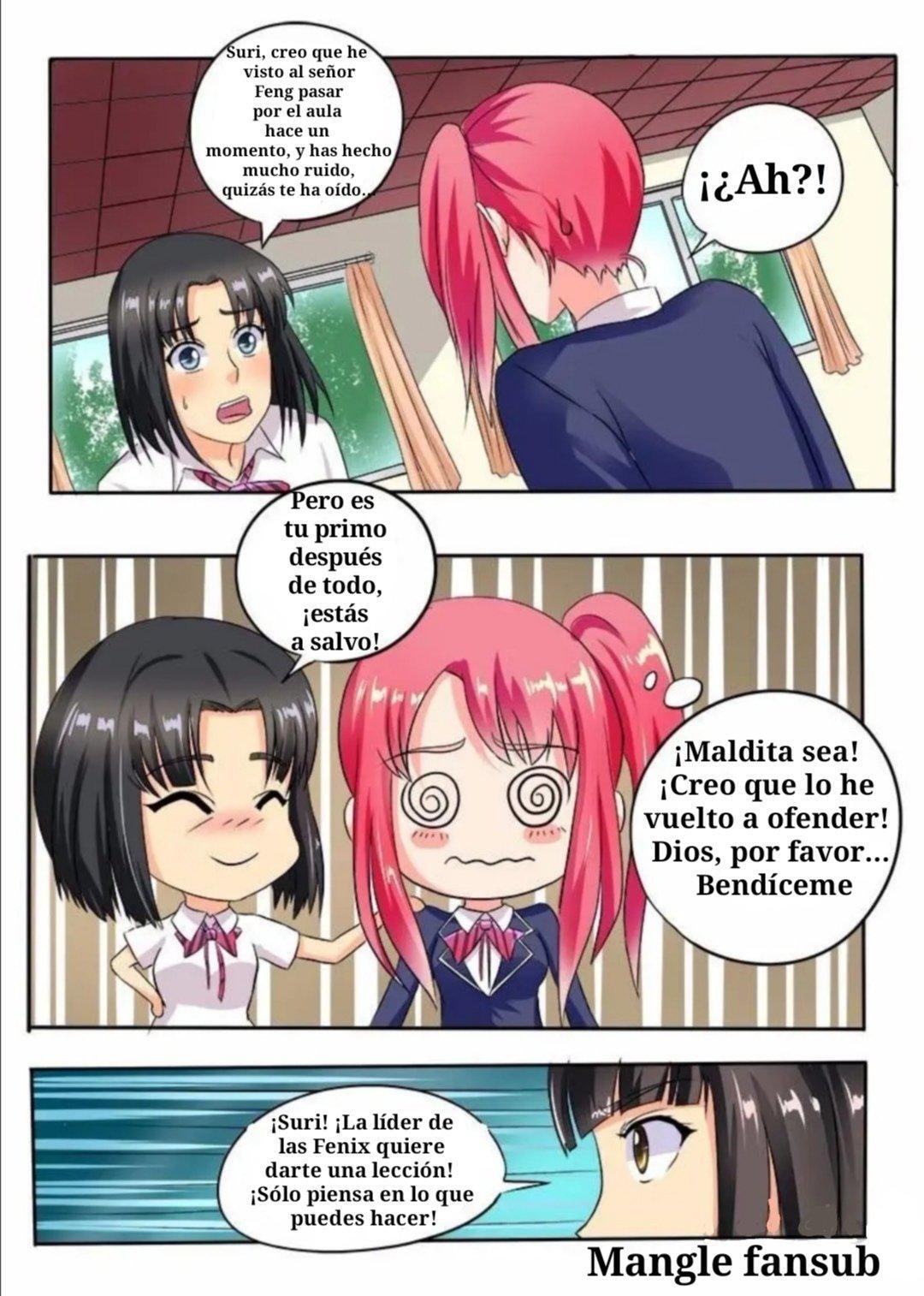 Capitulo 32 page 4