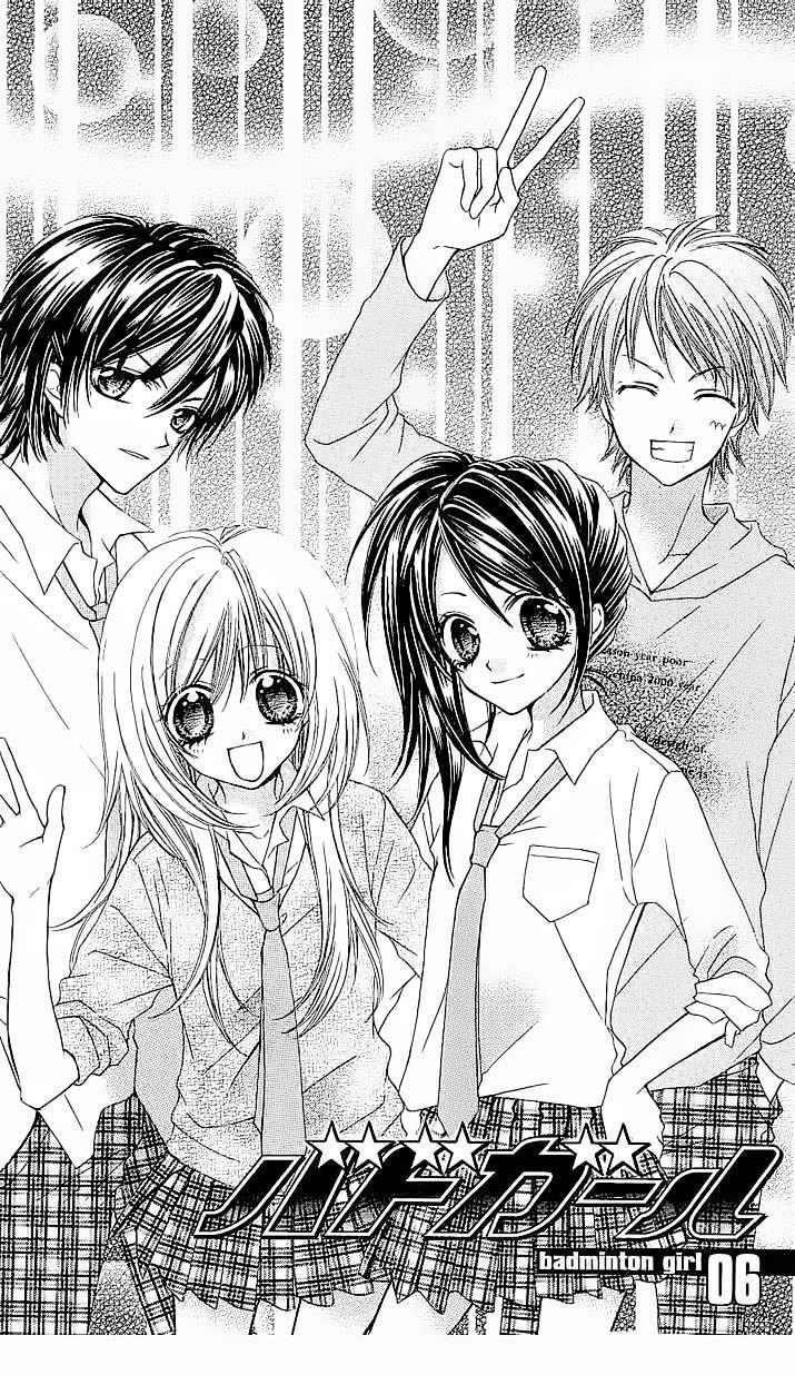 Capitulo 6 page 4