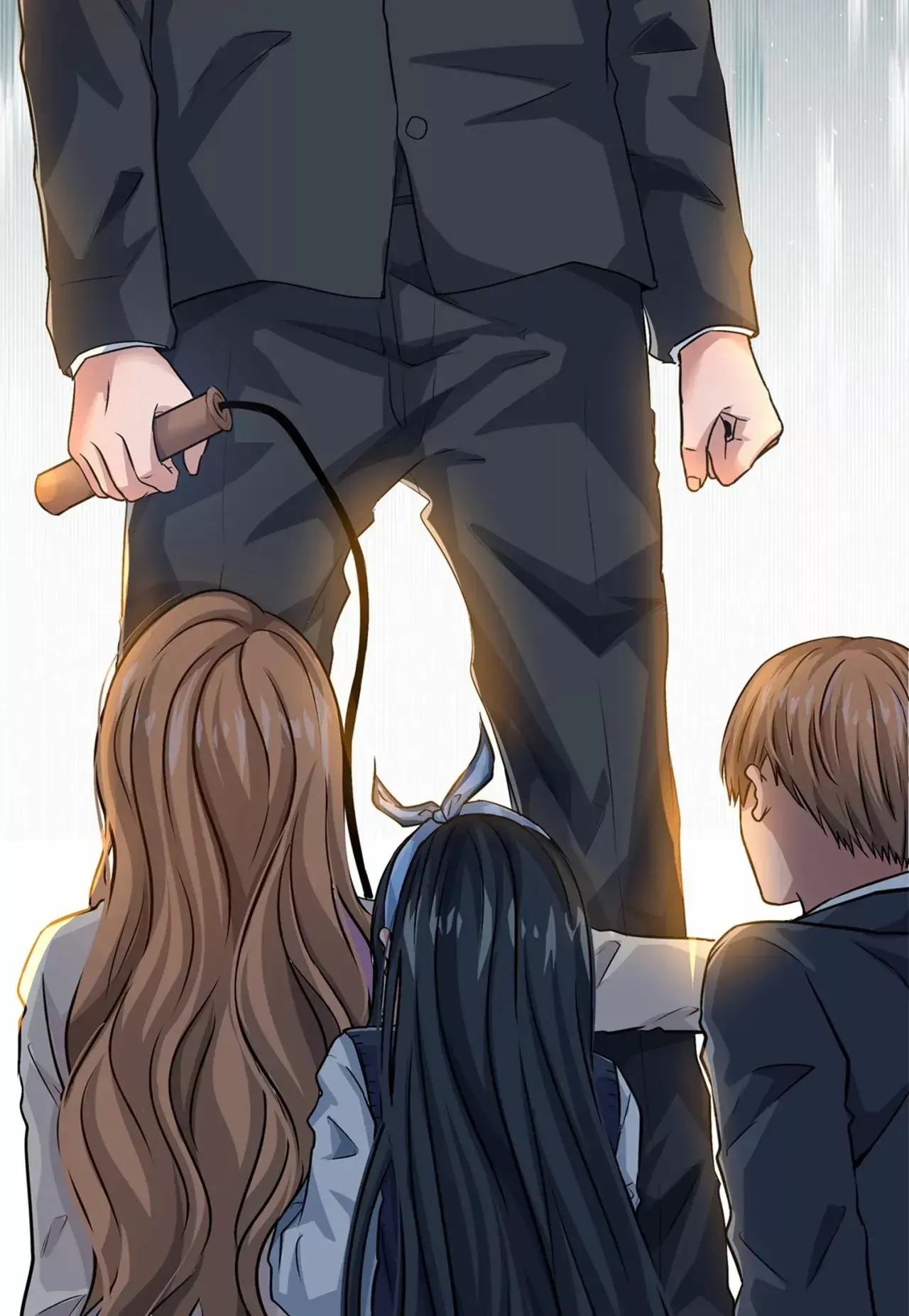 Capitulo 11 page 35