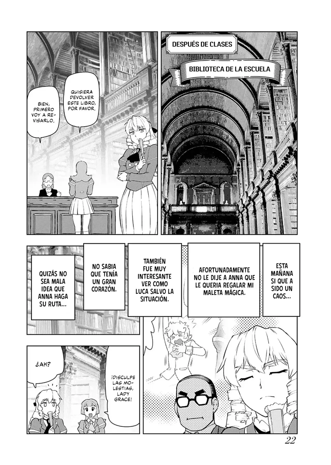 Capitulo 35 page 23
