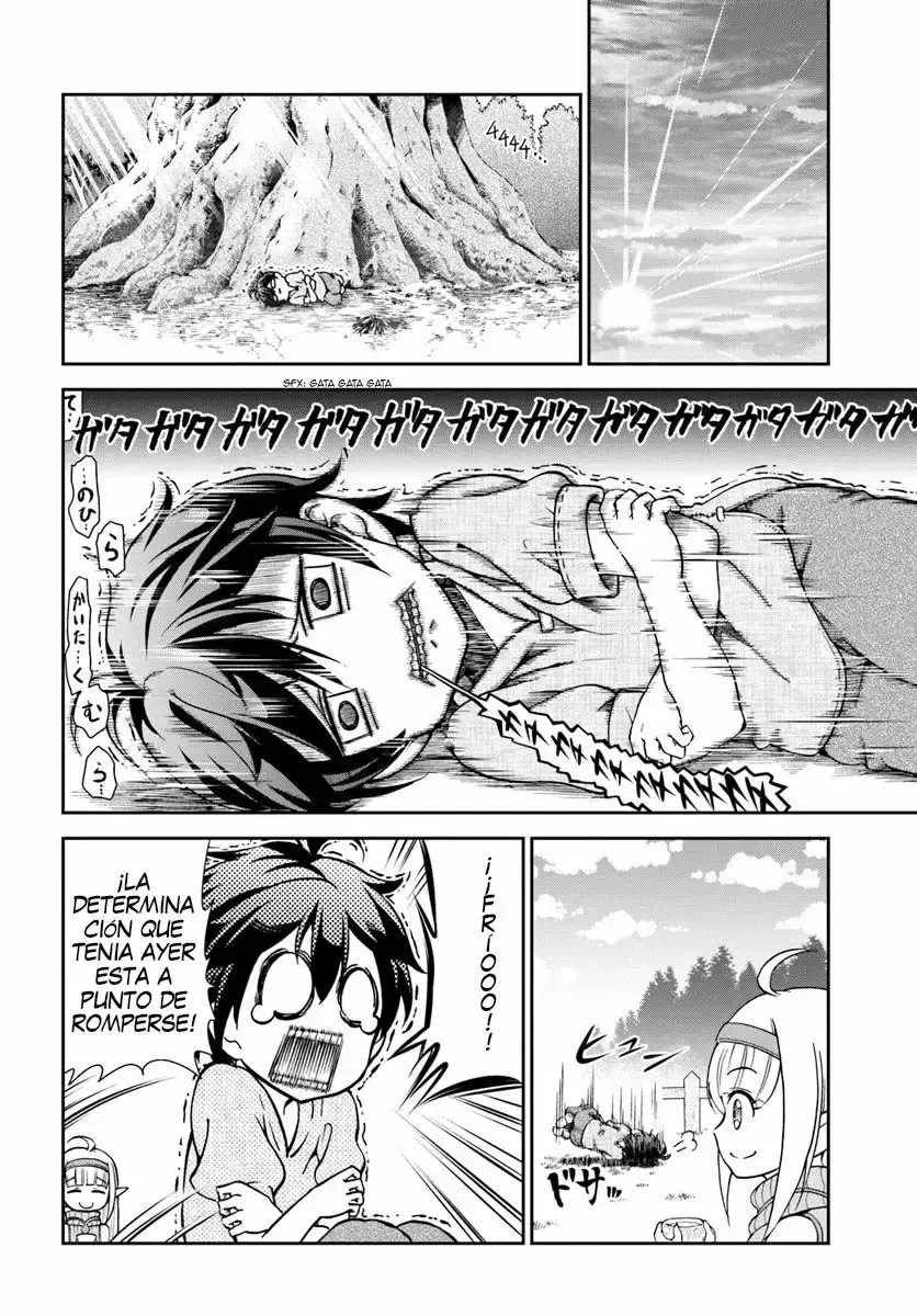 Capitulo 3 page 14