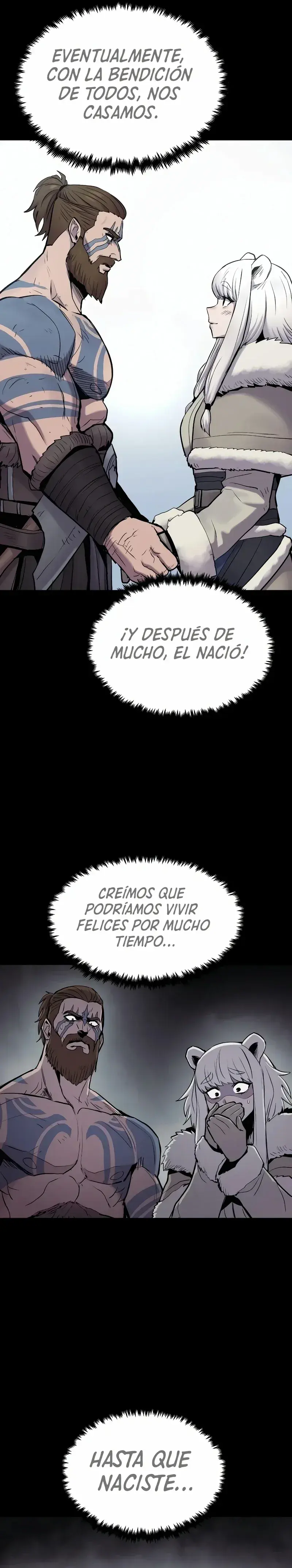 Capitulo 36 page 16