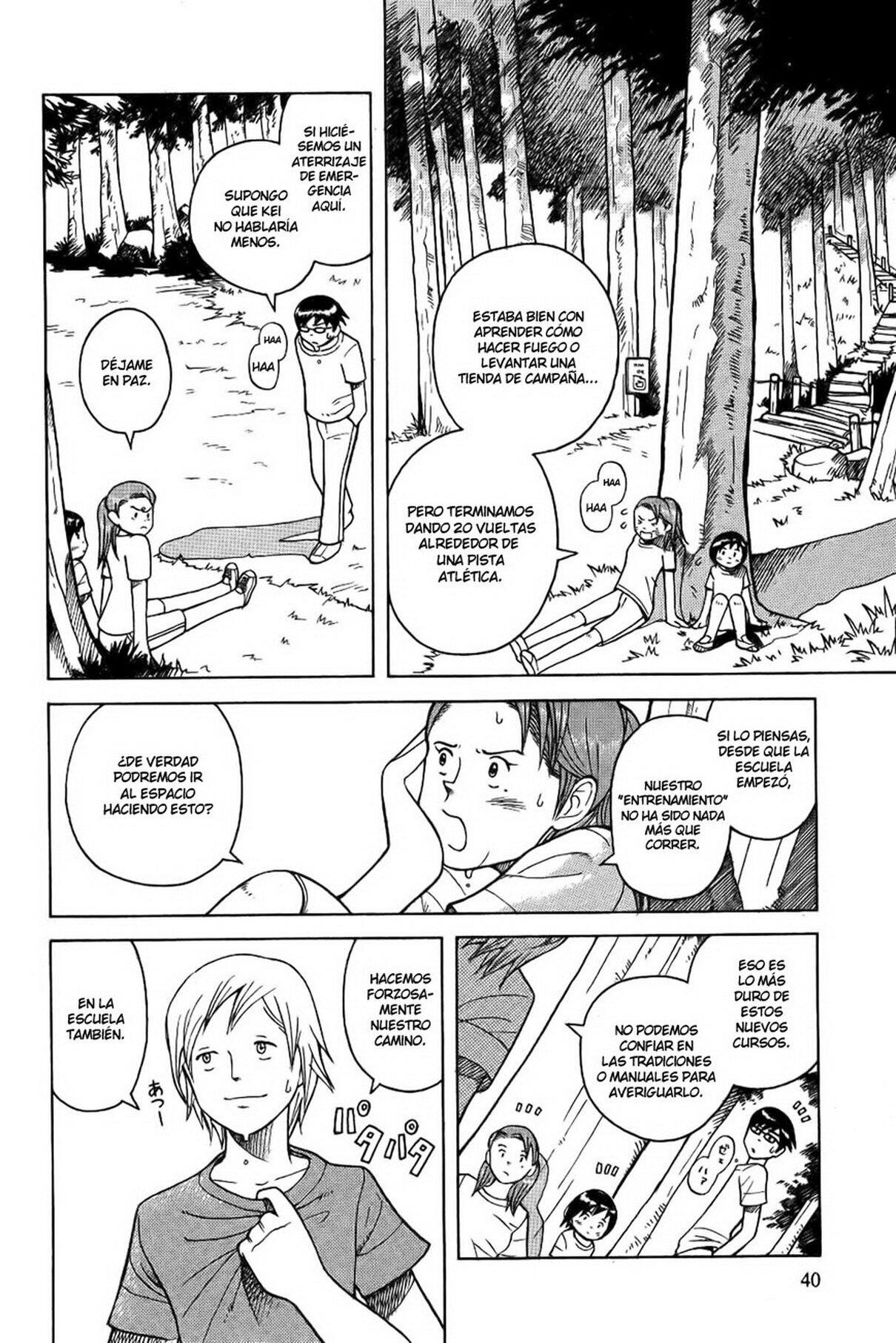 Capitulo 10 page 8
