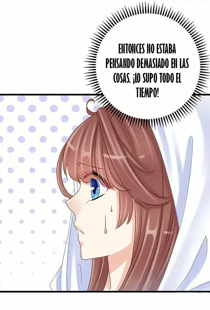 Capitulo 25 page 44