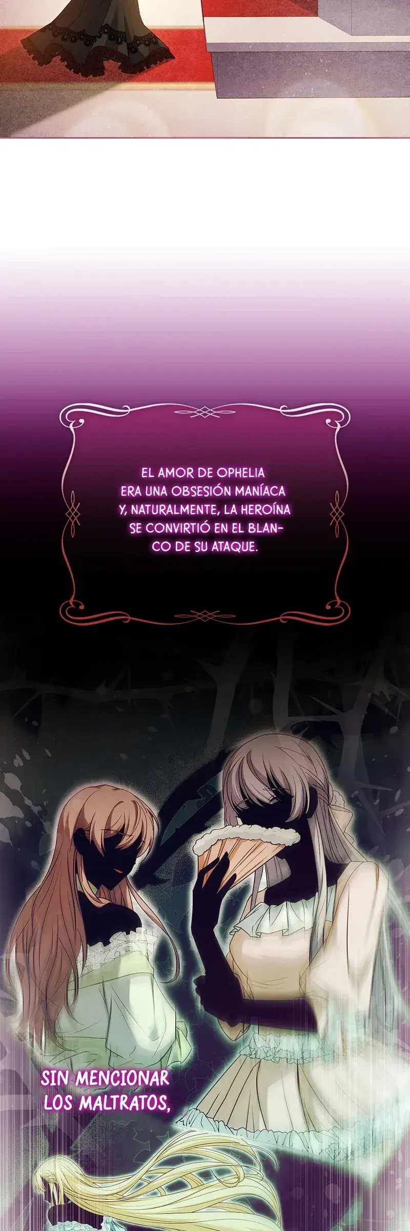 Capitulo 1 page 49