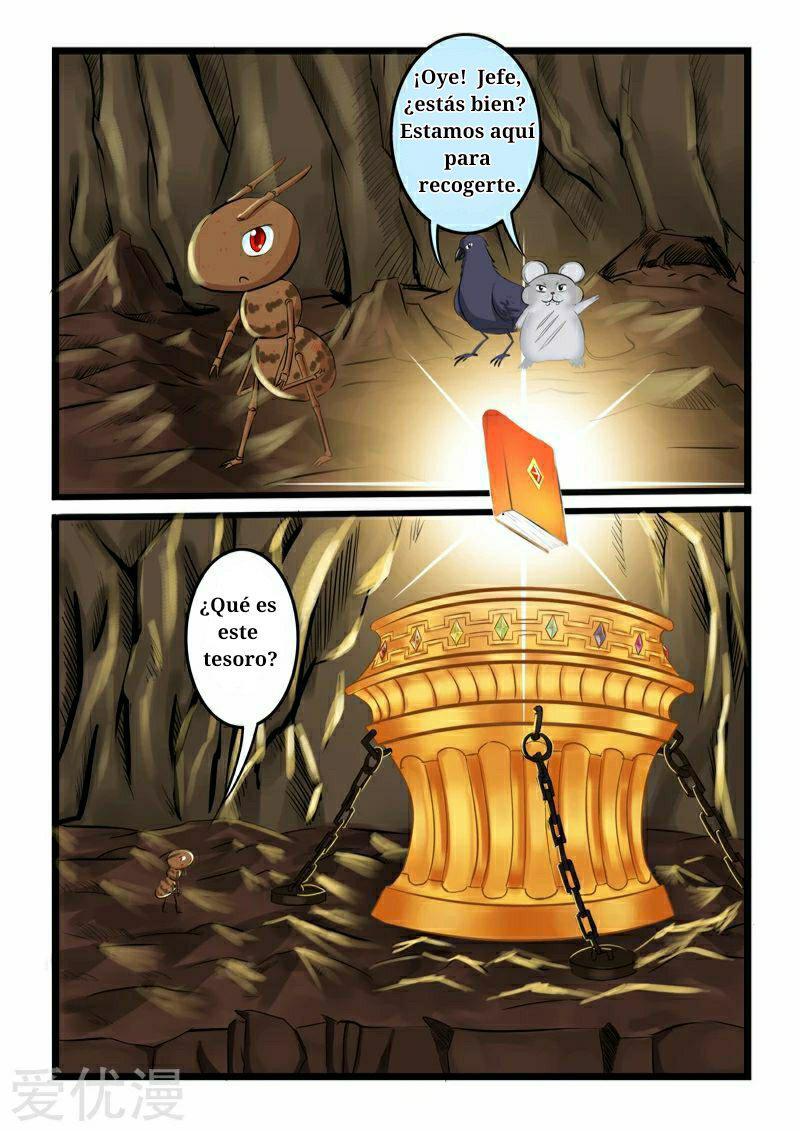Capitulo 13 page 9