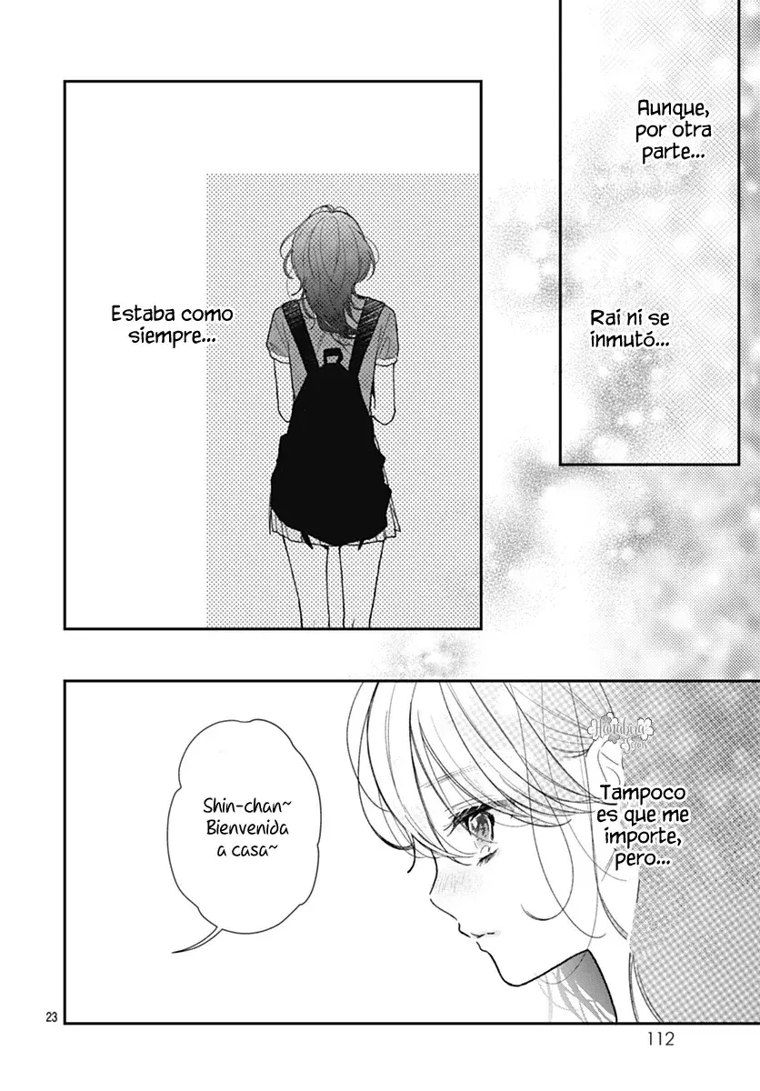 Capitulo 12 page 24