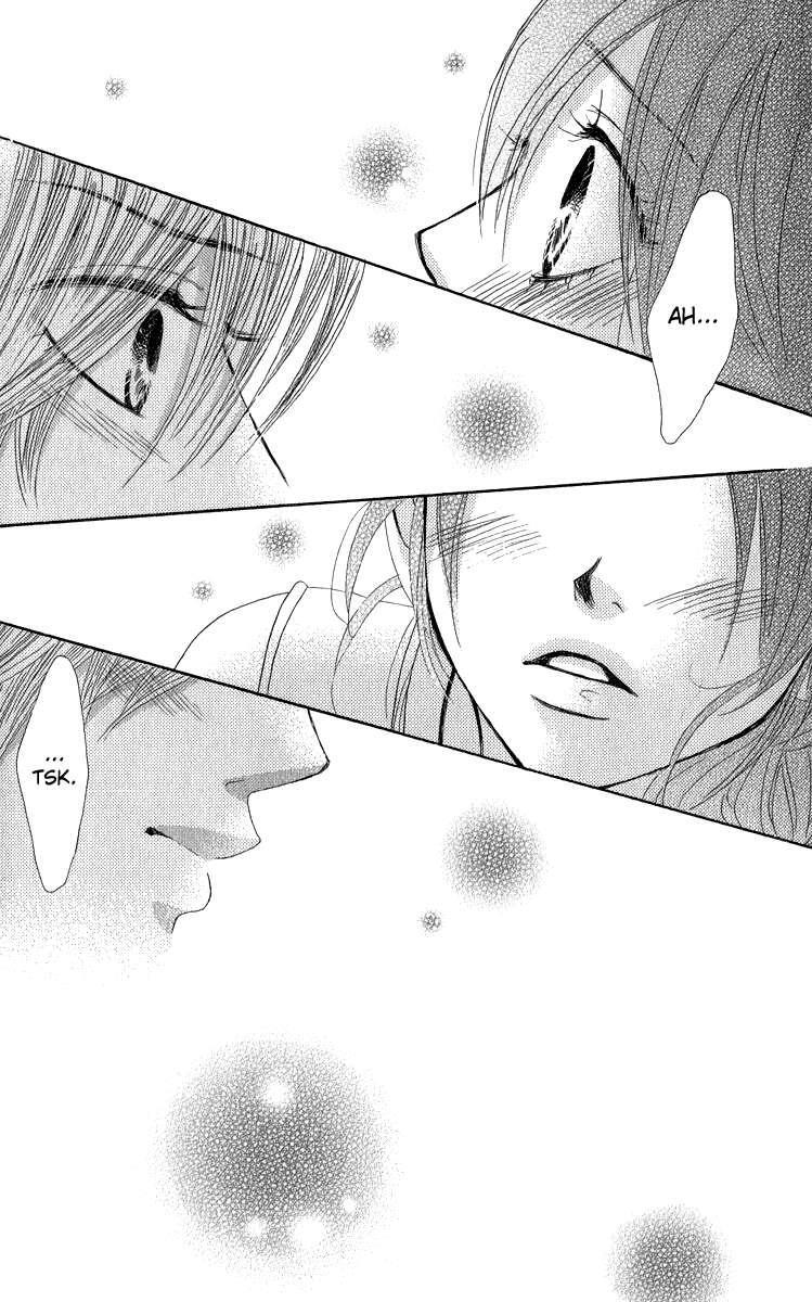 Capitulo 33 page 10