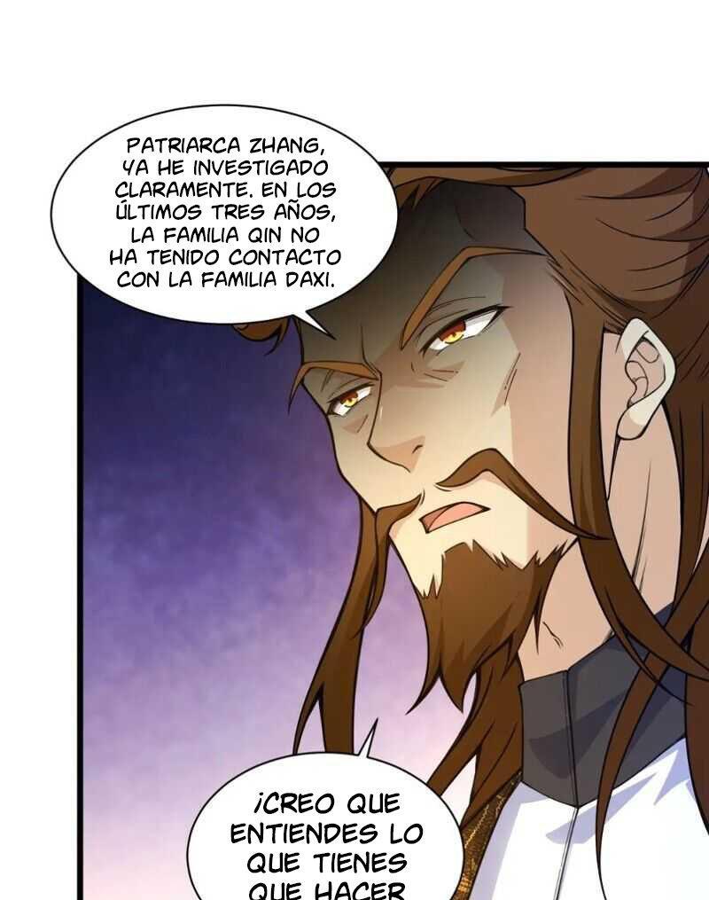 Capitulo 8 page 53